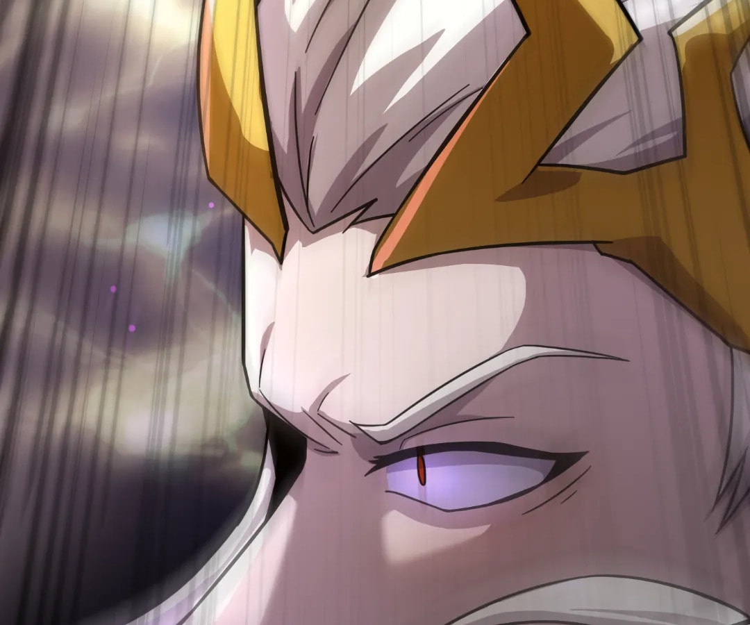 Read The Ultimate Summoner chapter 156 image 128 on Lezhin