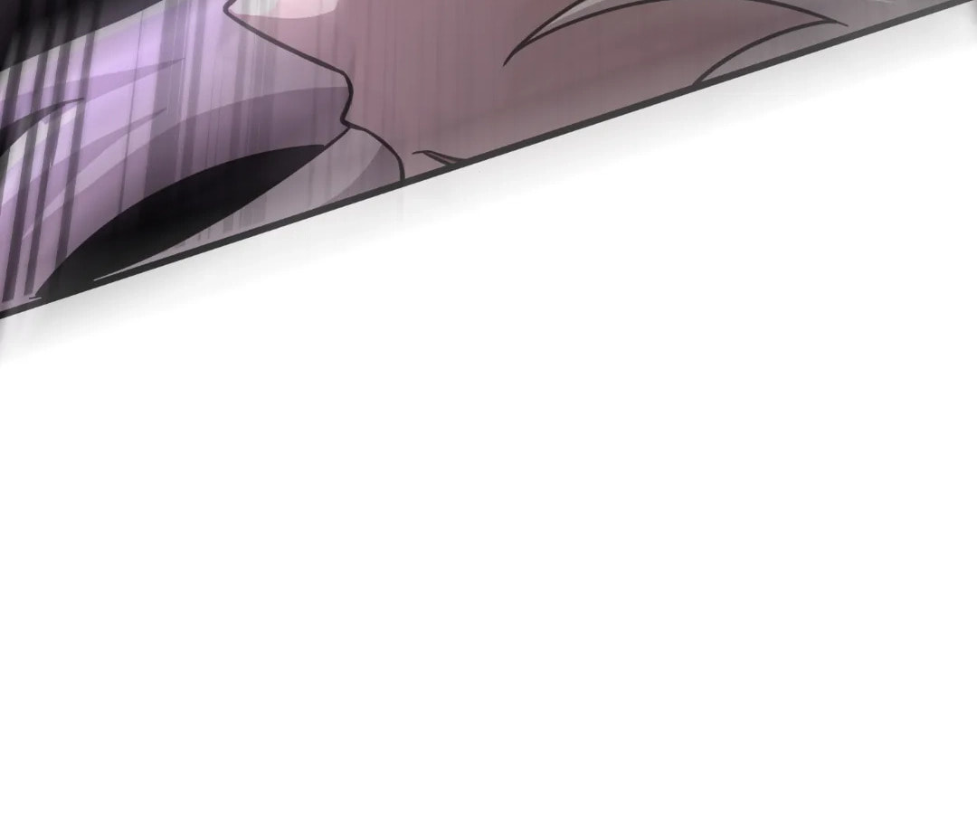 Read The Ultimate Summoner chapter 156 image 129 on Lezhin