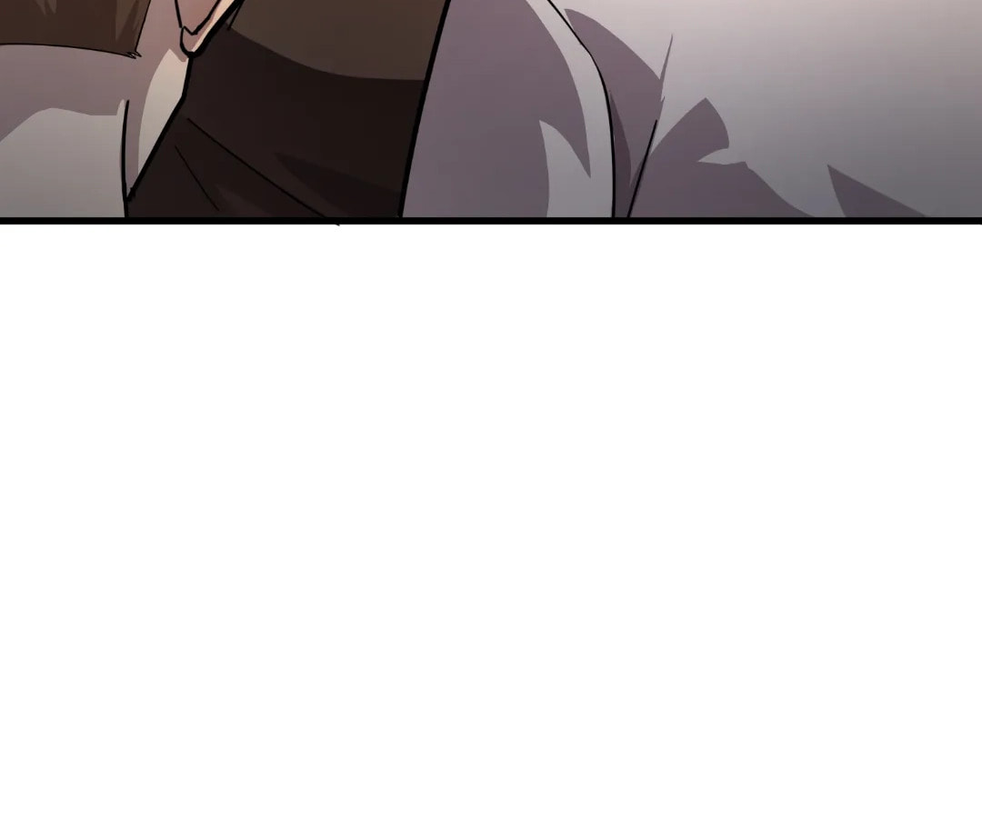 Read The Ultimate Summoner chapter 156 image 16 on Lezhin