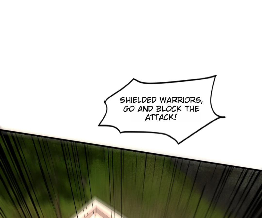 Read The Ultimate Summoner chapter 156 image 17 on Lezhin