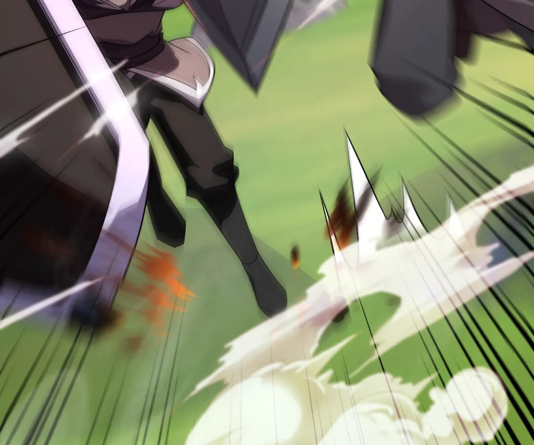 Read The Ultimate Summoner chapter 156 image 19 on Lezhin