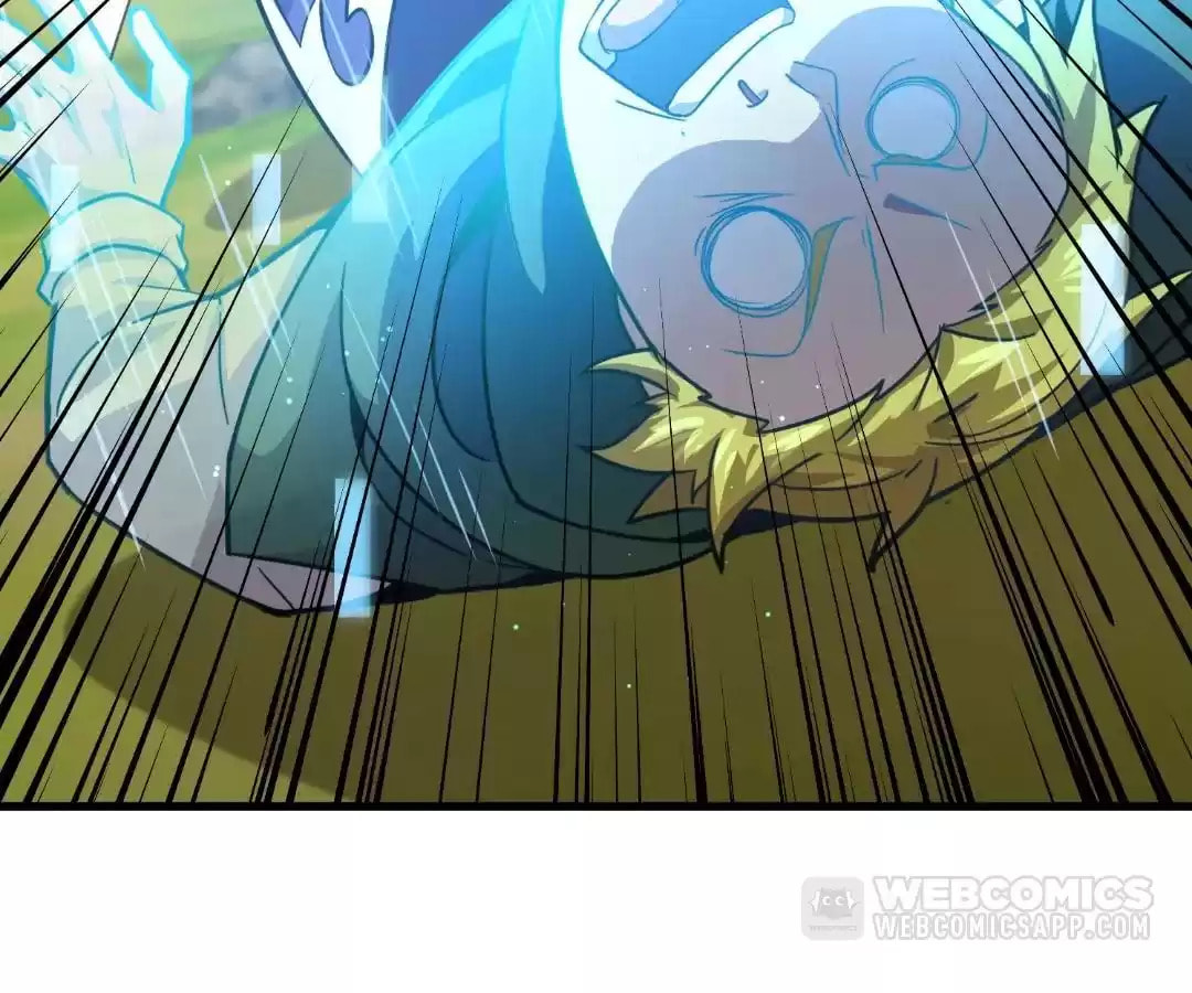 Read The Ultimate Summoner chapter 156 image 2 on Lezhin