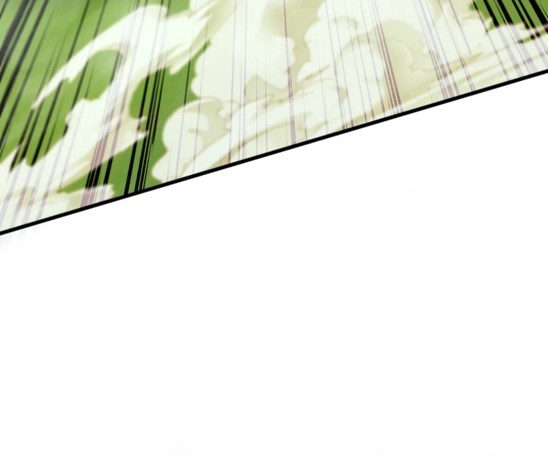 Read The Ultimate Summoner chapter 156 image 20 on Lezhin