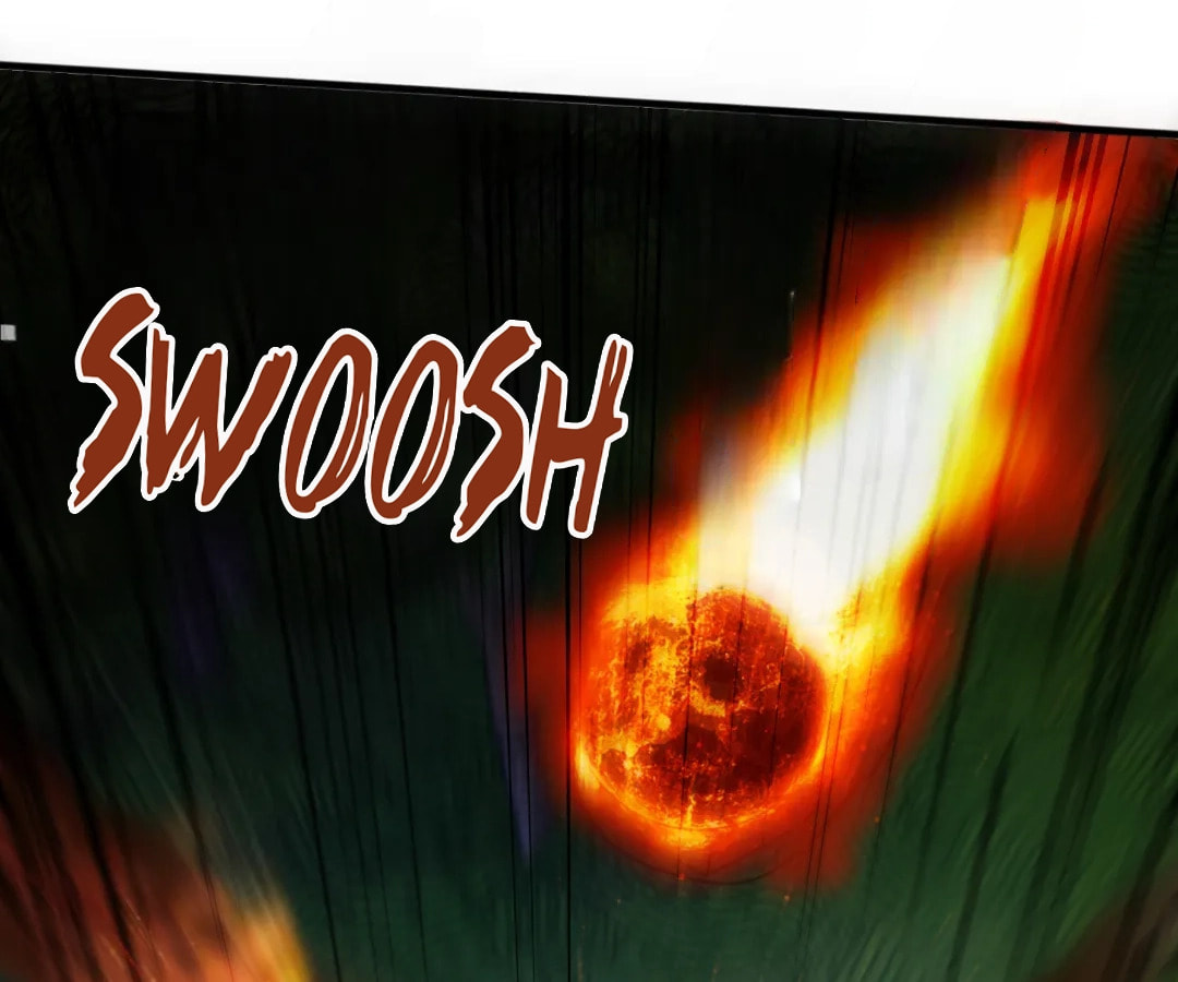 Read The Ultimate Summoner chapter 156 image 21 on Lezhin