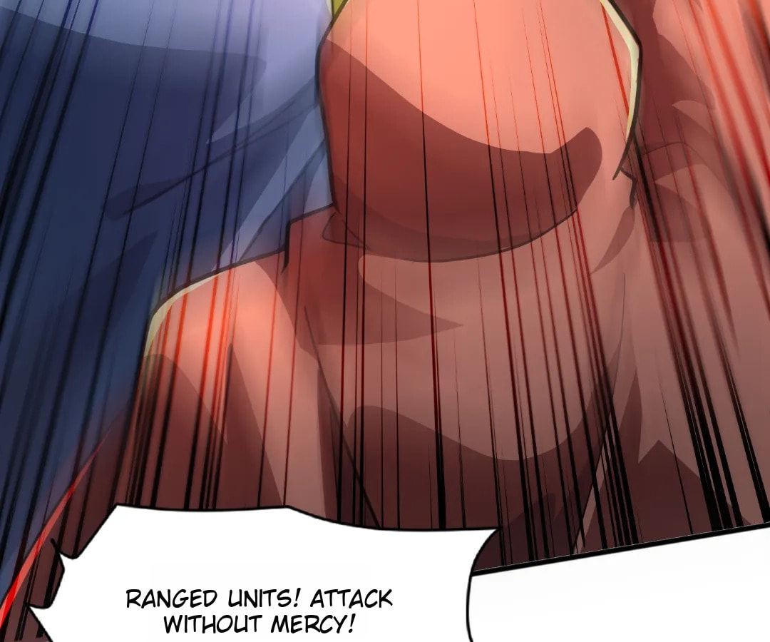 Read The Ultimate Summoner chapter 156 image 25 on Lezhin