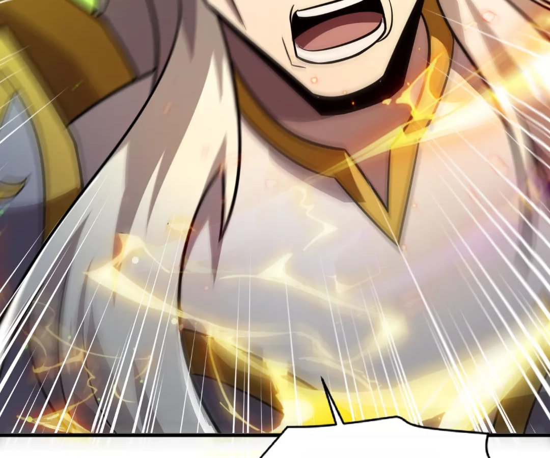 Read The Ultimate Summoner chapter 156 image 28 on Lezhin
