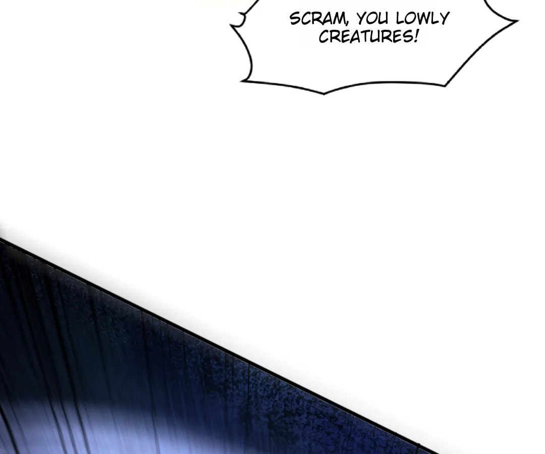 Read The Ultimate Summoner chapter 156 image 29 on Lezhin