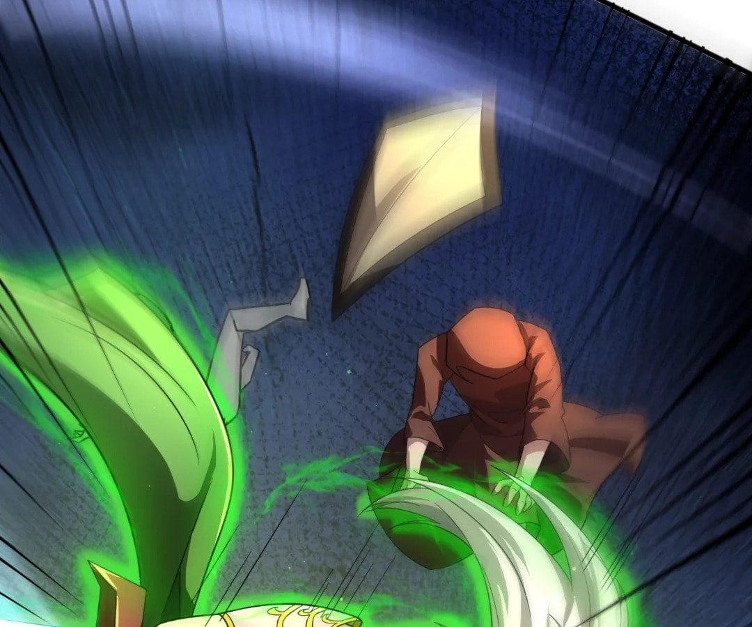 Read The Ultimate Summoner chapter 156 image 30 on Lezhin