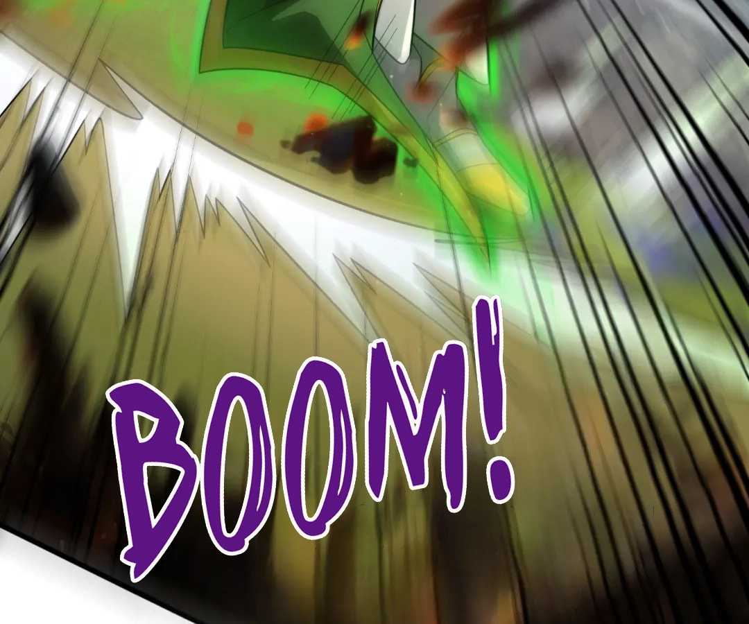 Read The Ultimate Summoner chapter 156 image 32 on Lezhin