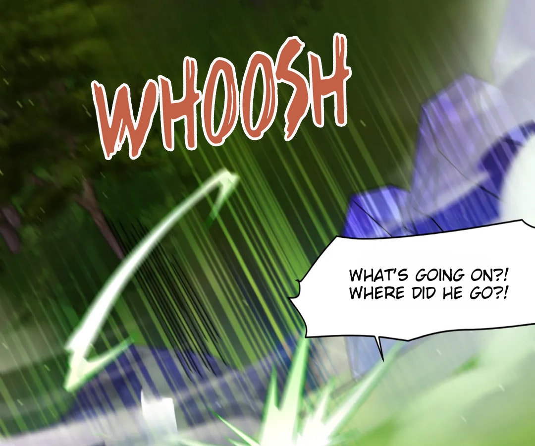 Read The Ultimate Summoner chapter 156 image 35 on Lezhin
