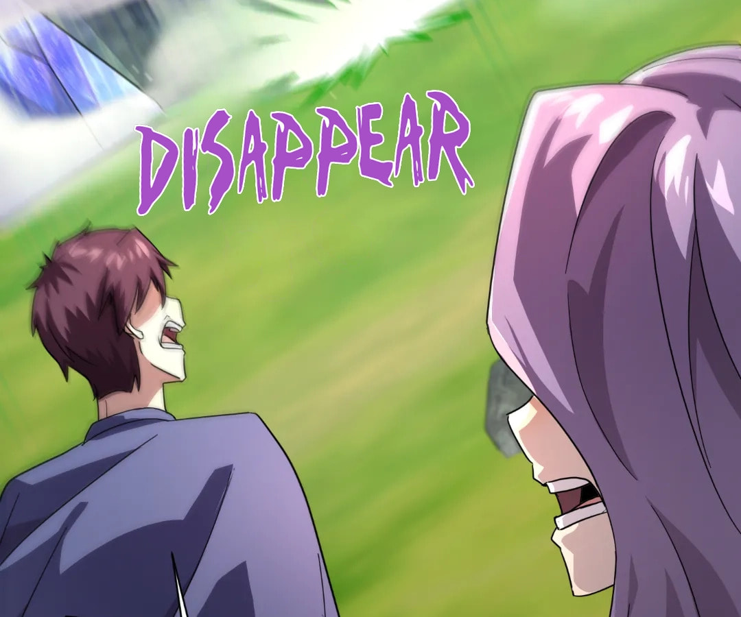 Read The Ultimate Summoner chapter 156 image 36 on Lezhin