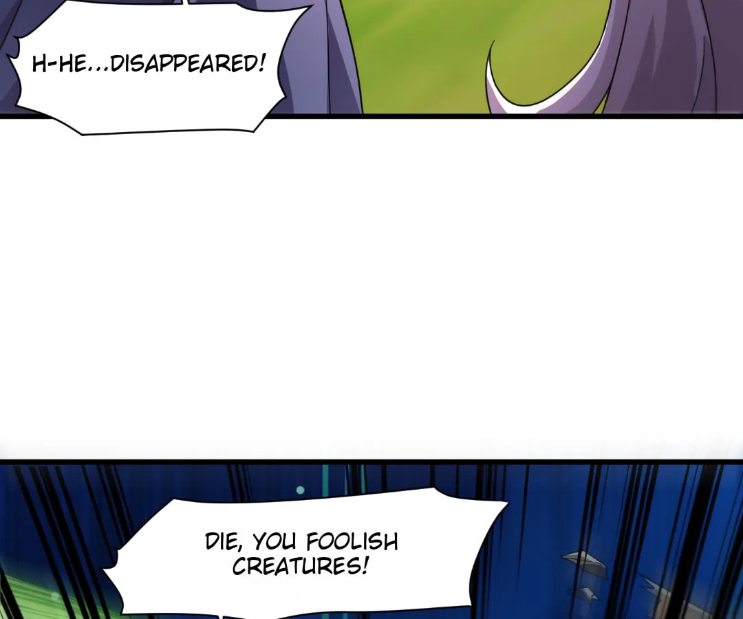 Read The Ultimate Summoner chapter 156 image 37 on Lezhin