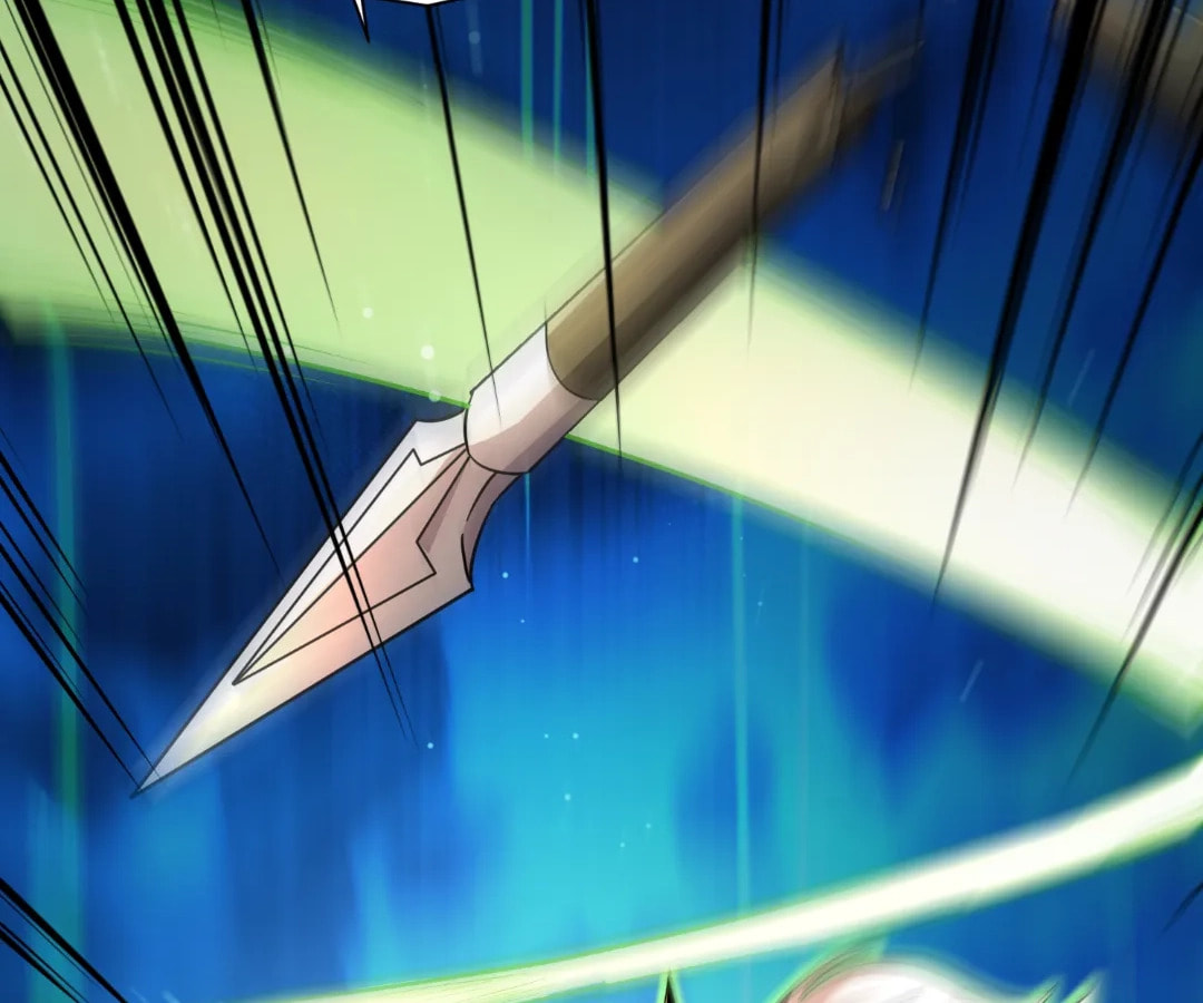 Read The Ultimate Summoner chapter 156 image 38 on Lezhin