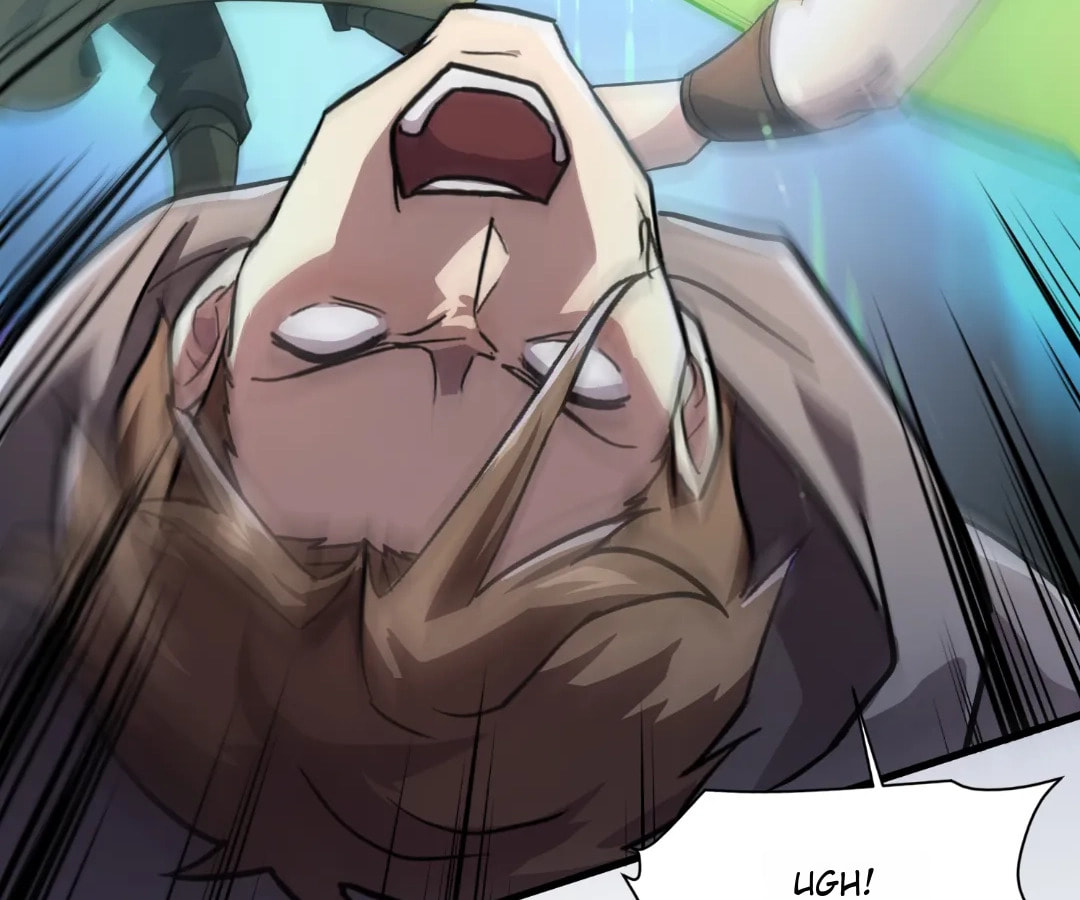 Read The Ultimate Summoner chapter 156 image 40 on Lezhin