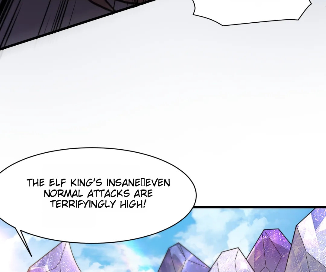 Read The Ultimate Summoner chapter 156 image 41 on Lezhin