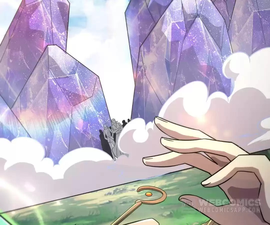 Read The Ultimate Summoner chapter 156 image 42 on Lezhin
