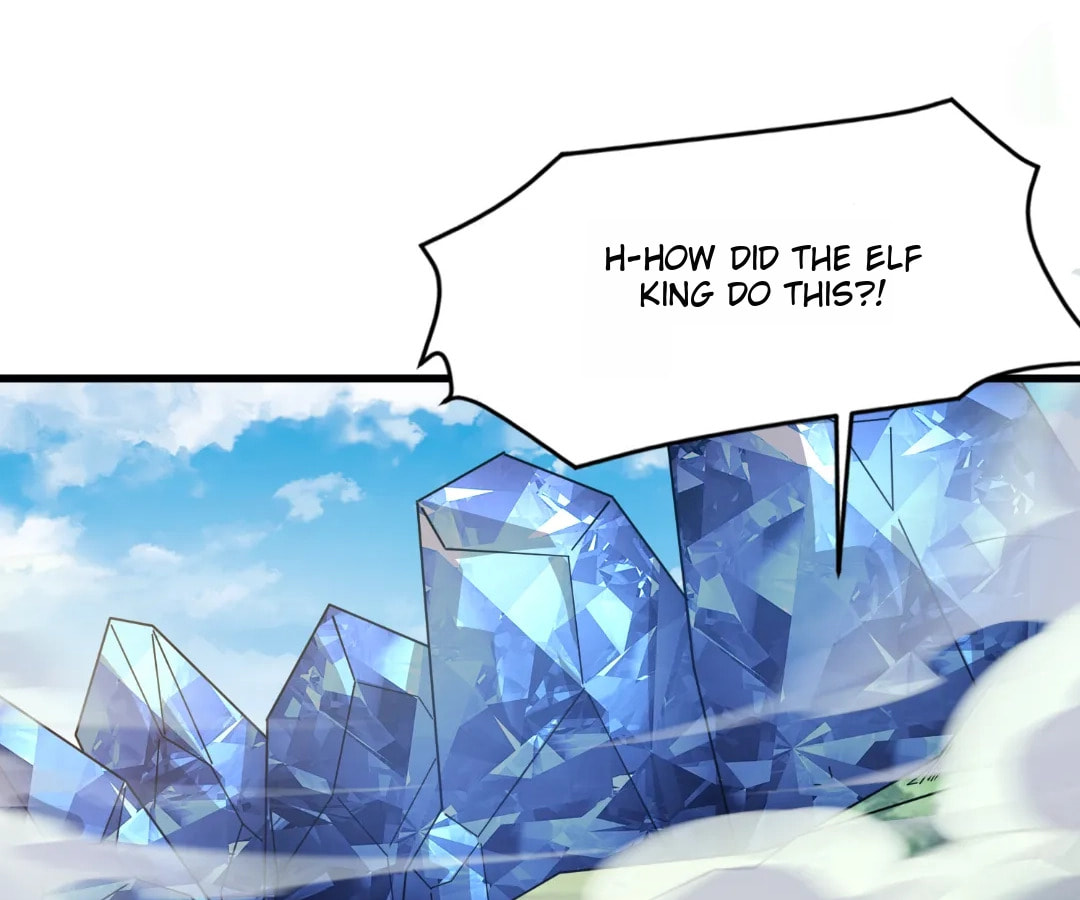Read The Ultimate Summoner chapter 156 image 44 on Lezhin