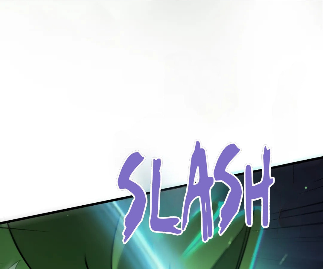 Read The Ultimate Summoner chapter 156 image 47 on Lezhin