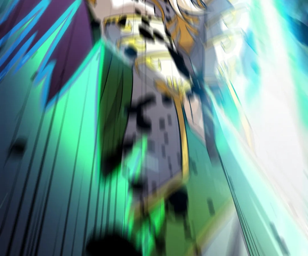 Read The Ultimate Summoner chapter 156 image 49 on Lezhin