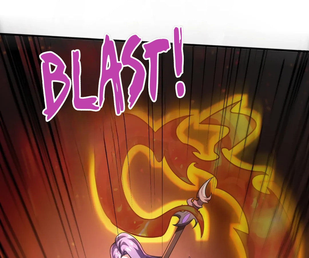 Read The Ultimate Summoner chapter 156 image 52 on Lezhin