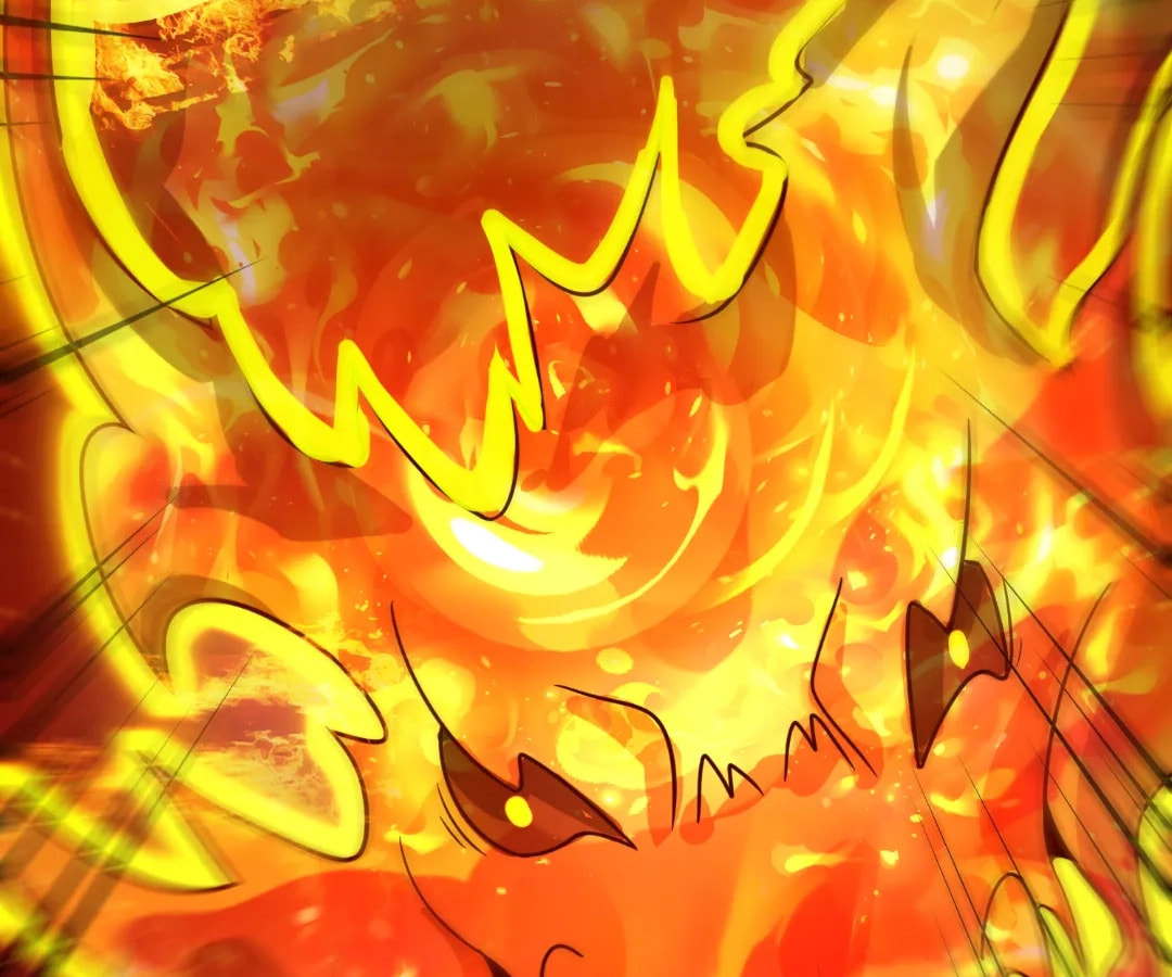 Read The Ultimate Summoner chapter 156 image 54 on Lezhin