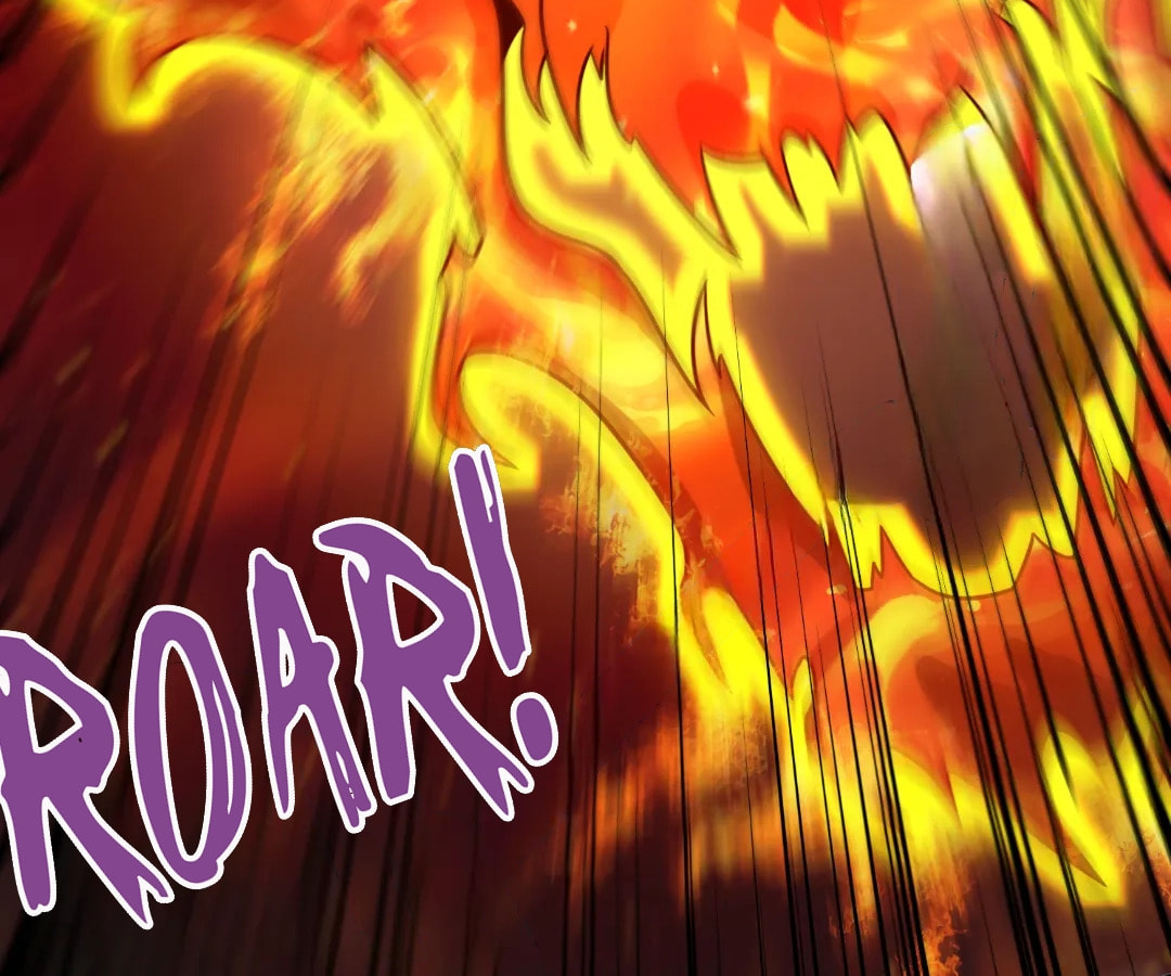 Read The Ultimate Summoner chapter 156 image 55 on Lezhin