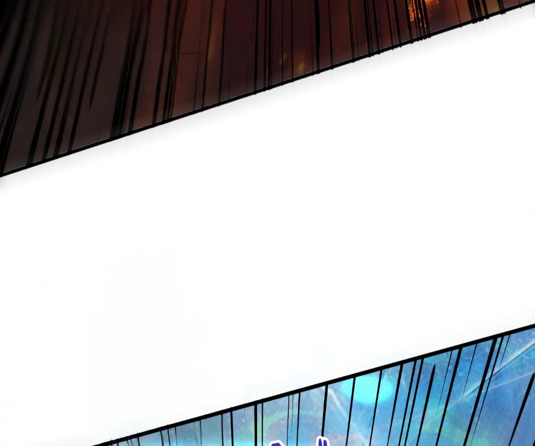 Read The Ultimate Summoner chapter 156 image 56 on Lezhin