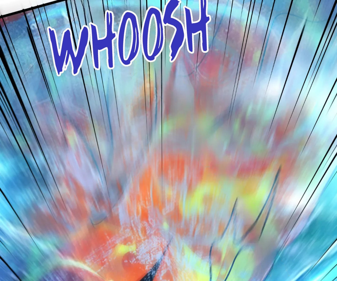 Read The Ultimate Summoner chapter 156 image 57 on Lezhin