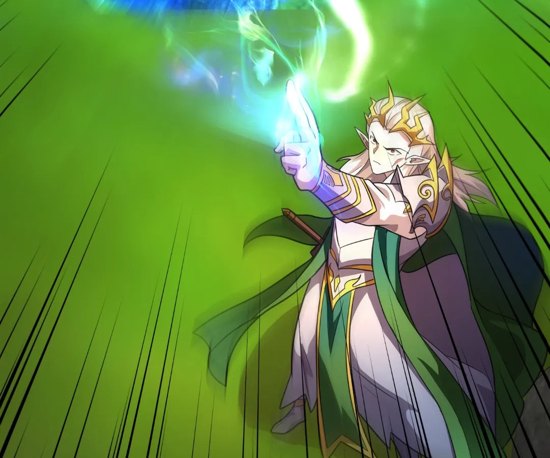 Read The Ultimate Summoner chapter 156 image 59 on Lezhin