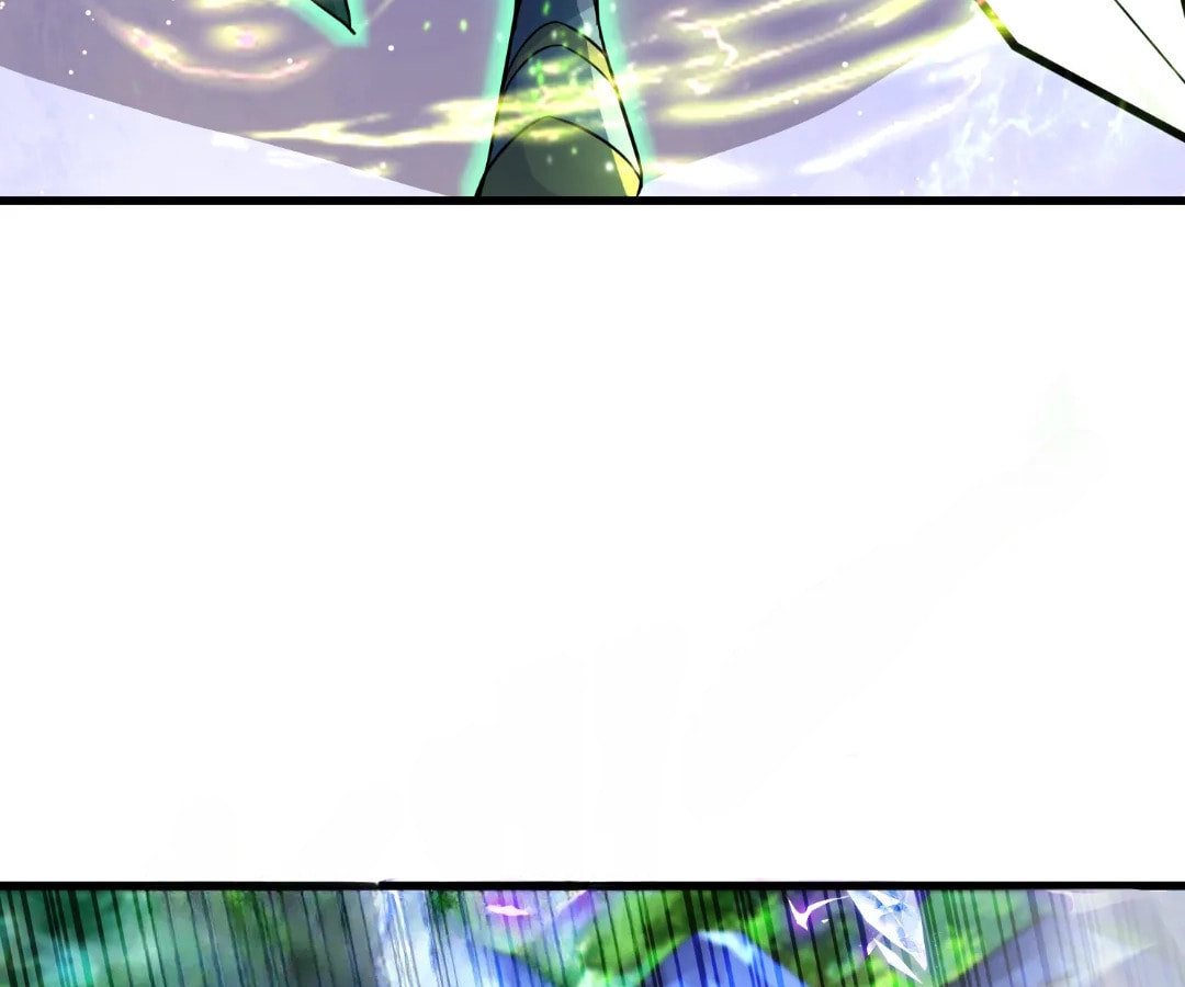 Read The Ultimate Summoner chapter 156 image 6 on Lezhin