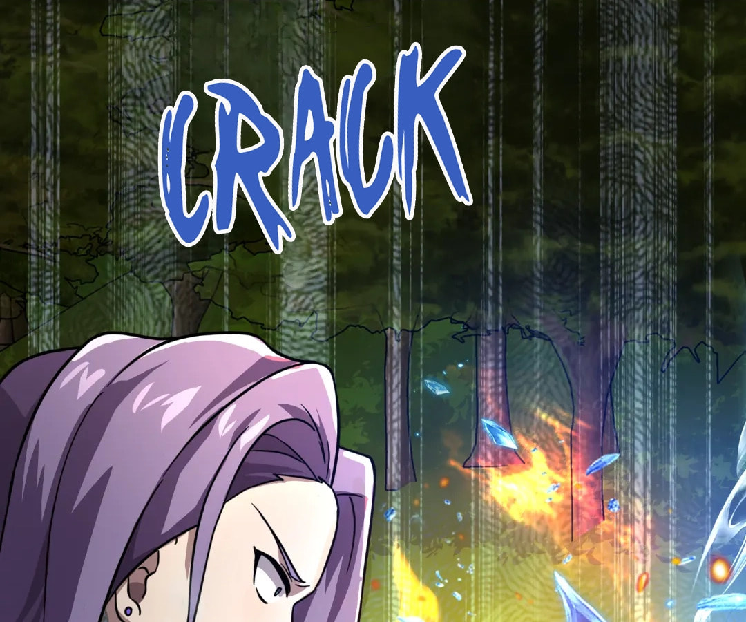 Read The Ultimate Summoner chapter 156 image 61 on Lezhin