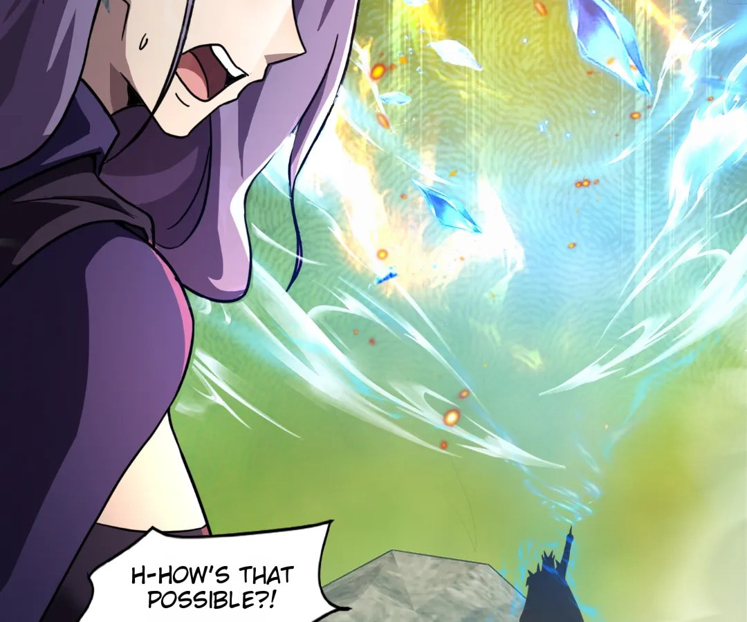 Read The Ultimate Summoner chapter 156 image 62 on Lezhin