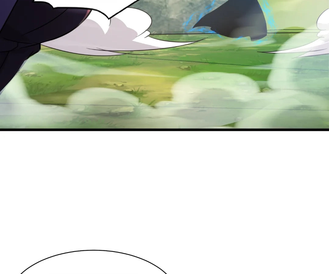 Read The Ultimate Summoner chapter 156 image 63 on Lezhin
