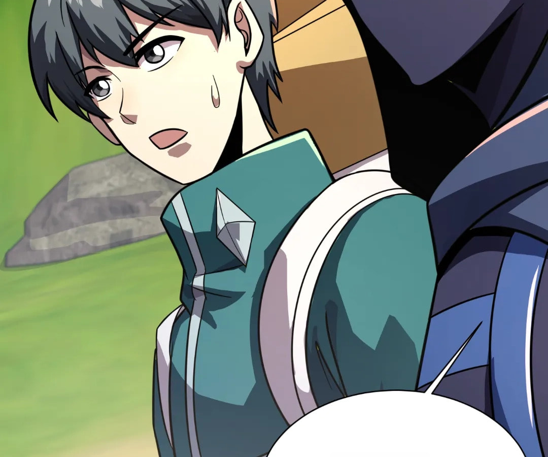 Read The Ultimate Summoner chapter 156 image 65 on Lezhin