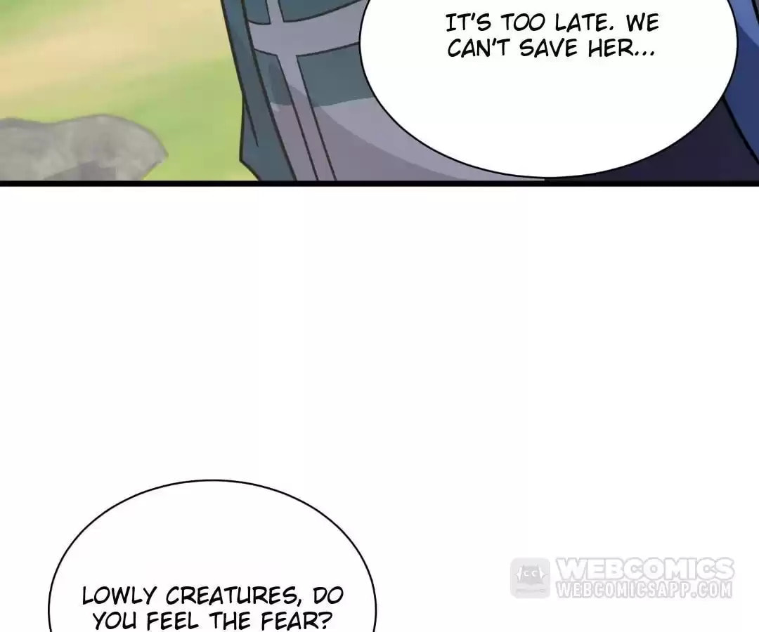 Read The Ultimate Summoner chapter 156 image 66 on Lezhin