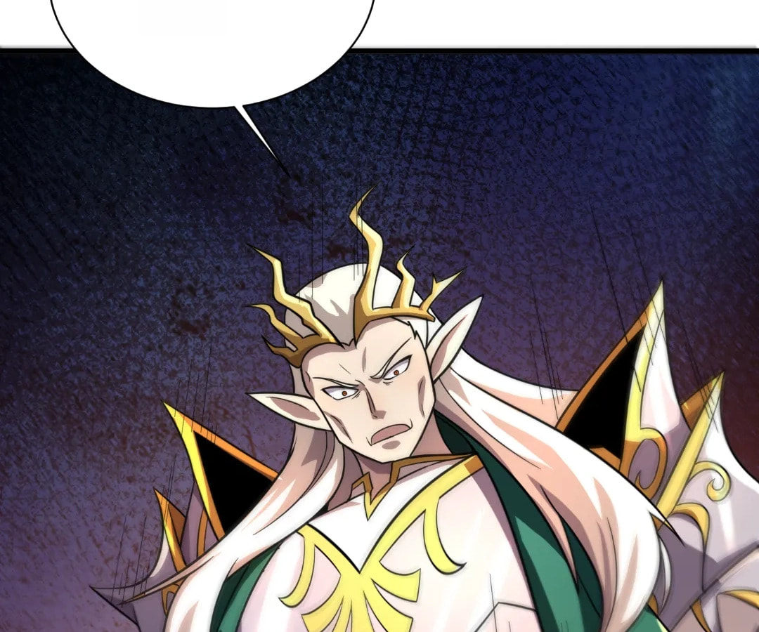 Read The Ultimate Summoner chapter 156 image 67 on Lezhin