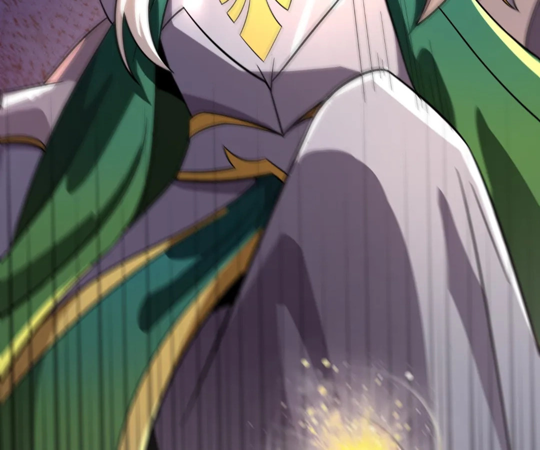 Read The Ultimate Summoner chapter 156 image 68 on Lezhin