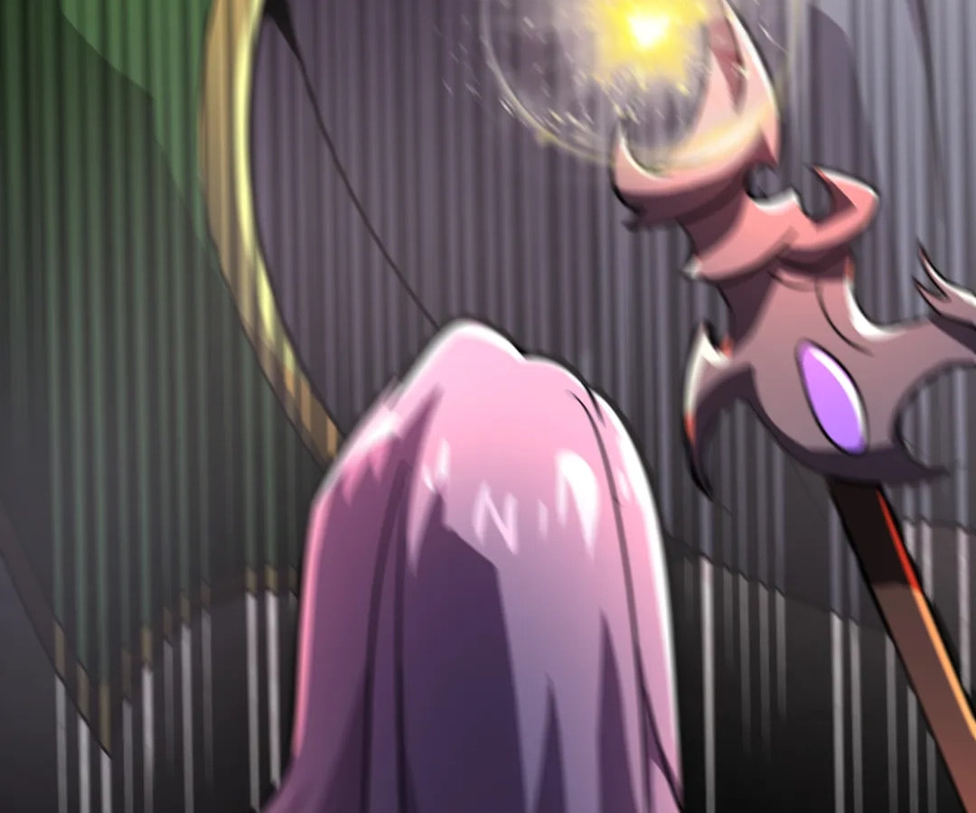 Read The Ultimate Summoner chapter 156 image 69 on Lezhin