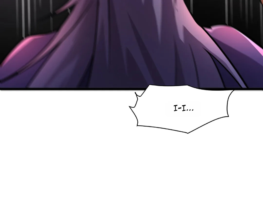 Read The Ultimate Summoner chapter 156 image 70 on Lezhin