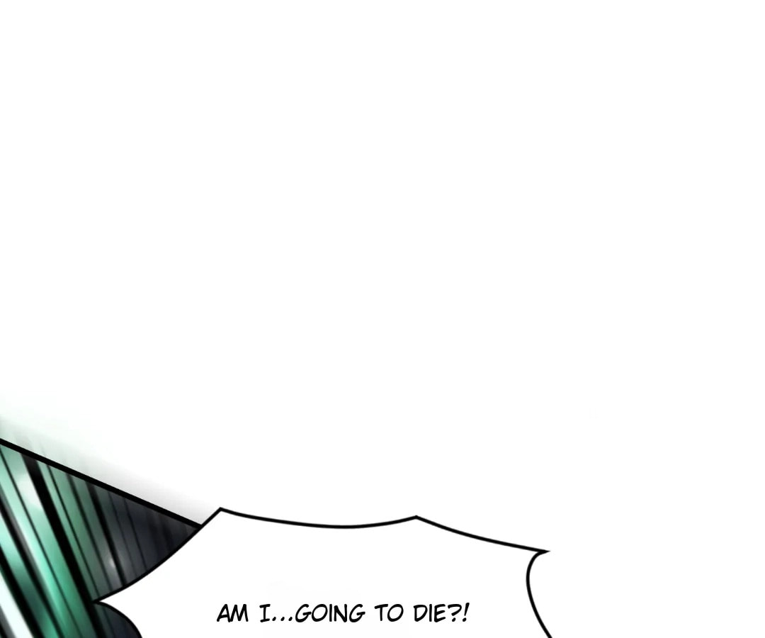 Read The Ultimate Summoner chapter 156 image 71 on Lezhin