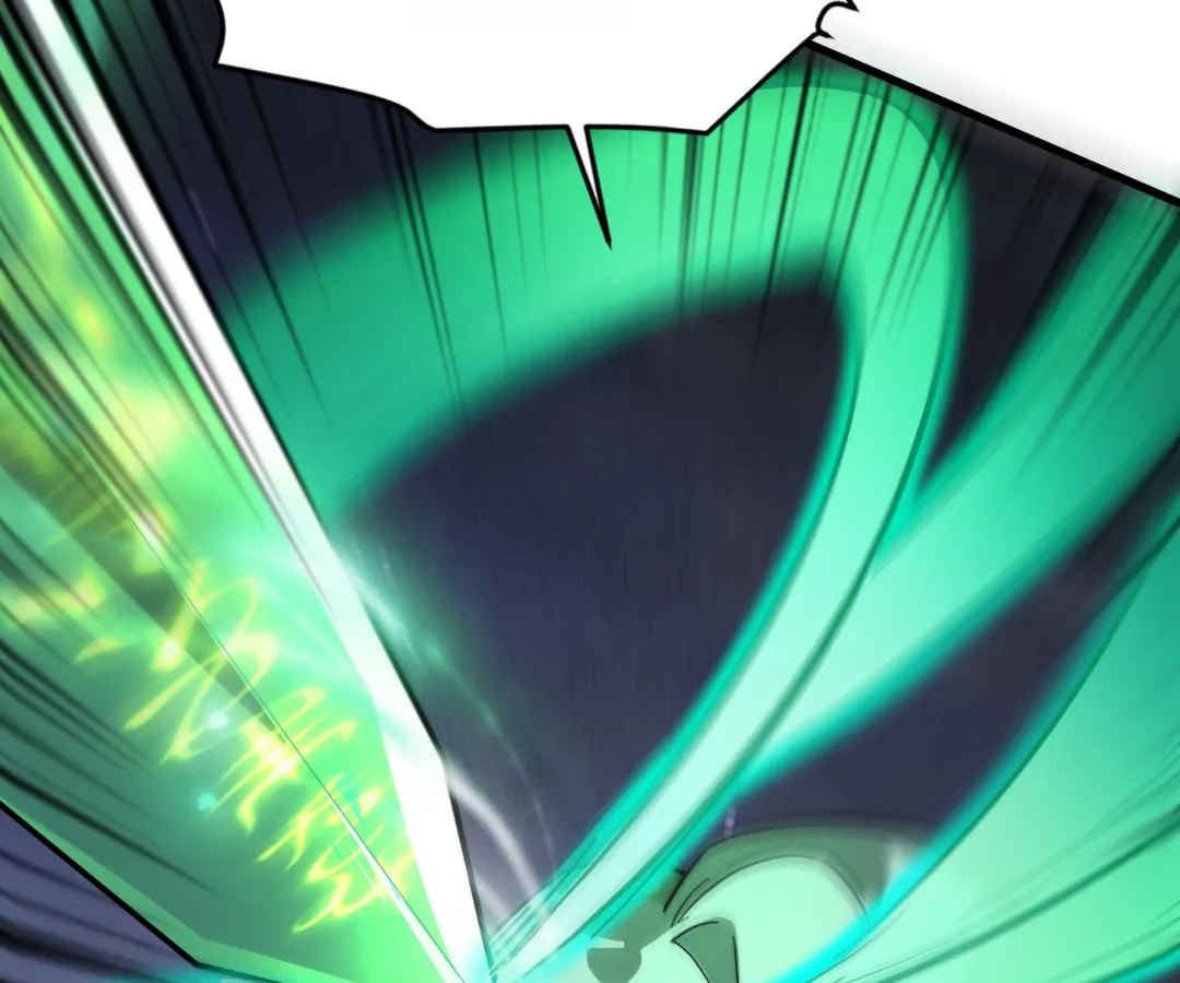 Read The Ultimate Summoner chapter 156 image 72 on Lezhin