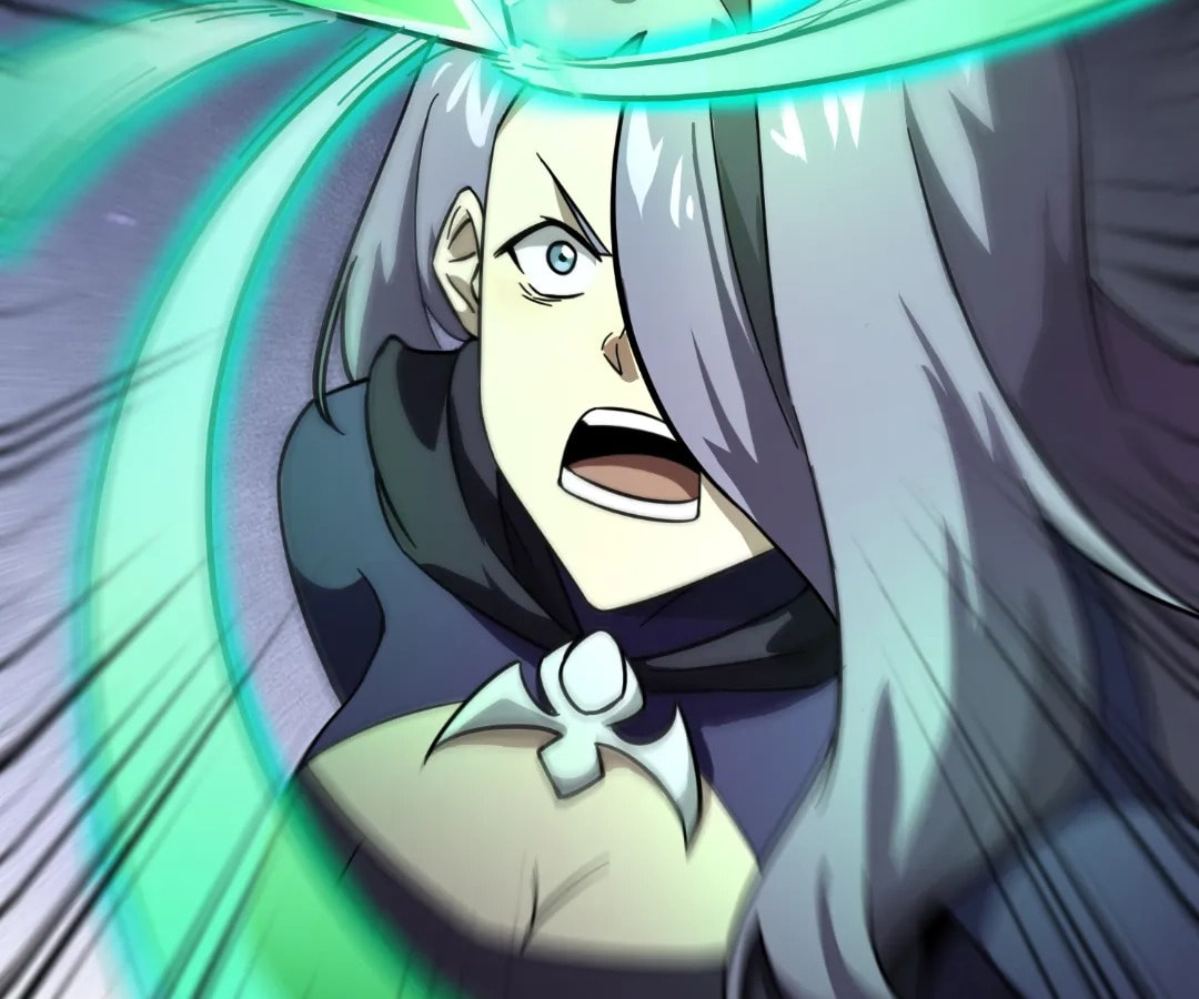 Read The Ultimate Summoner chapter 156 image 73 on Lezhin