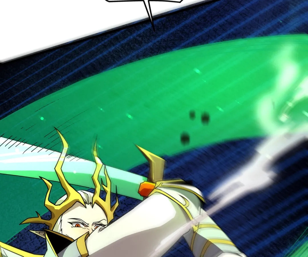 Read The Ultimate Summoner chapter 156 image 75 on Lezhin