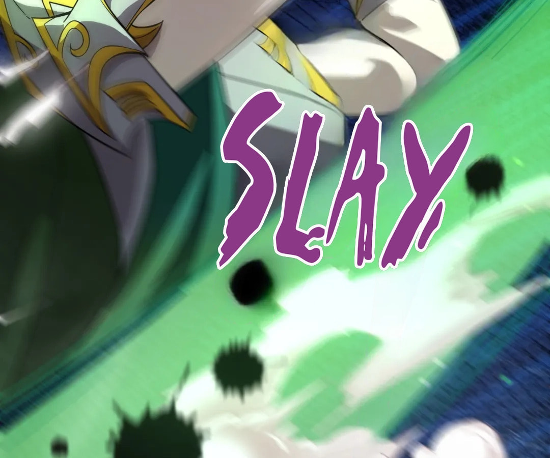 Read The Ultimate Summoner chapter 156 image 76 on Lezhin