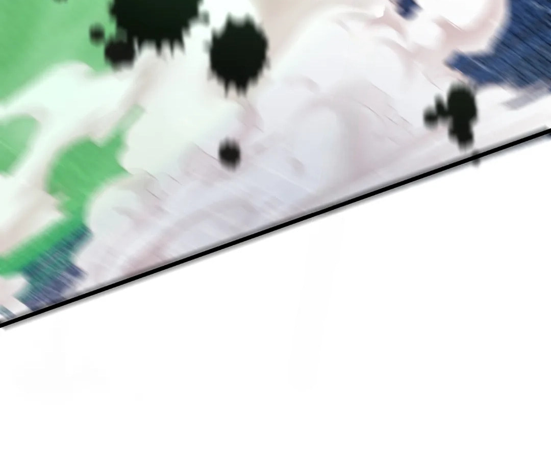 Read The Ultimate Summoner chapter 156 image 77 on Lezhin