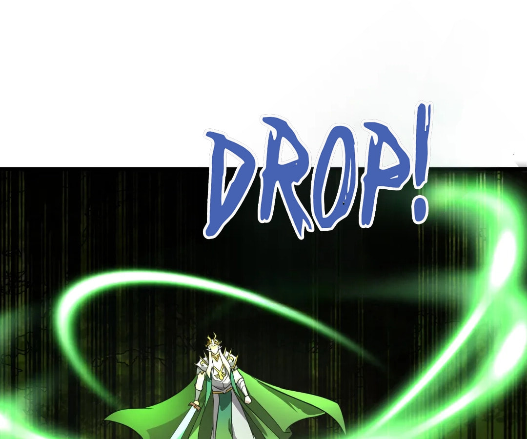 Read The Ultimate Summoner chapter 156 image 78 on Lezhin