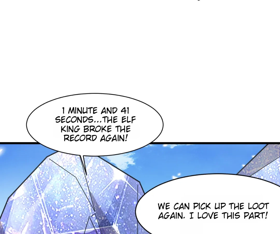 Read The Ultimate Summoner chapter 156 image 81 on Lezhin