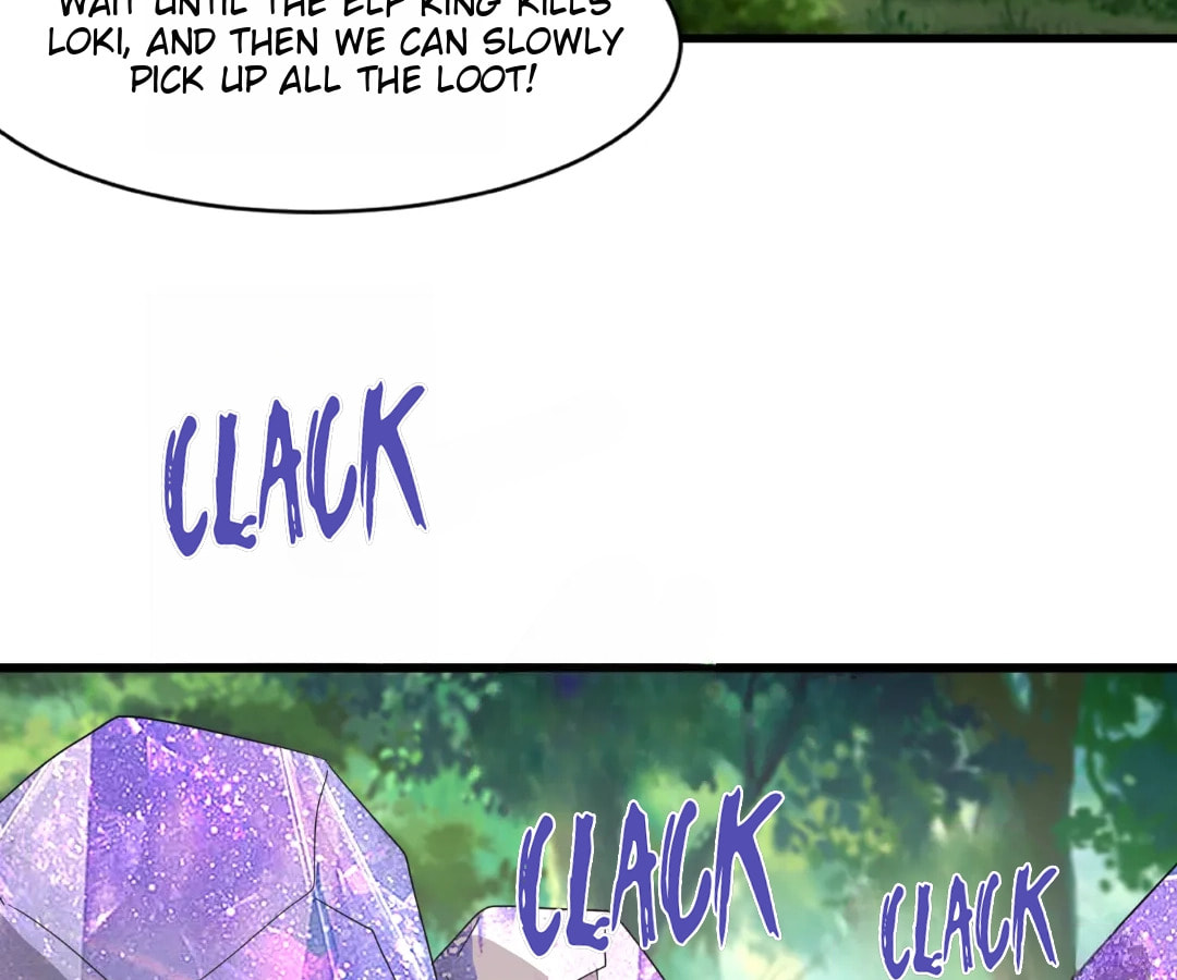Read The Ultimate Summoner chapter 156 image 84 on Lezhin