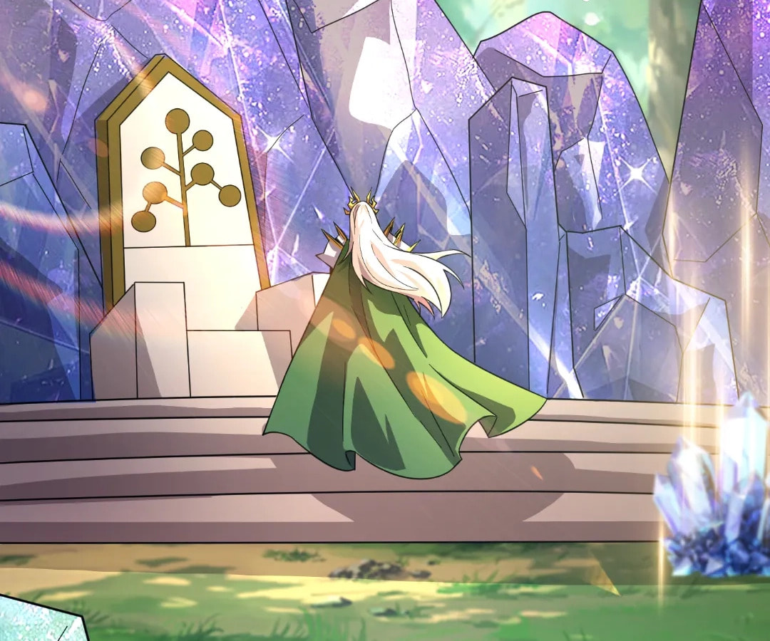 Read The Ultimate Summoner chapter 156 image 85 on Lezhin