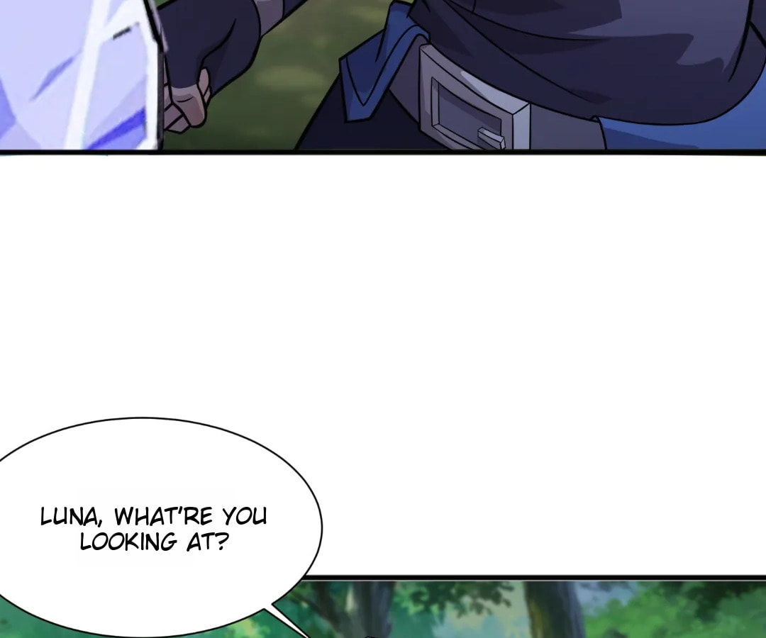 Read The Ultimate Summoner chapter 156 image 91 on Lezhin